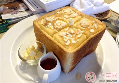 懷孕初期不想吃飯怎么辦 懷孕初期總是想吐有什么辦法緩解