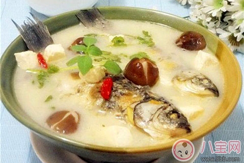 推薦幾款緩解孕吐的食譜  懷孕孕吐嚴(yán)重可以試試