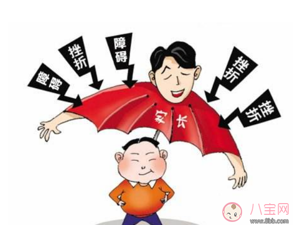 小孩犯錯(cuò)不承認(rèn)怎么辦 小孩犯錯(cuò)不承認(rèn)家長怎么教育怎么說 小孩犯錯(cuò)不承認(rèn)怎么辦 小孩犯錯(cuò)不承認(rèn)家長怎么教育怎么說
