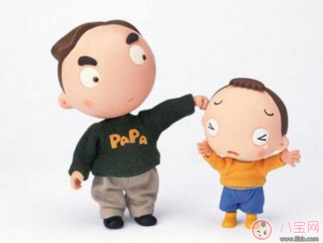 小孩犯錯(cuò)不承認(rèn)怎么辦 小孩犯錯(cuò)不承認(rèn)家長怎么教育怎么說 小孩犯錯(cuò)不承認(rèn)怎么辦 小孩犯錯(cuò)不承認(rèn)家長怎么教育怎么說