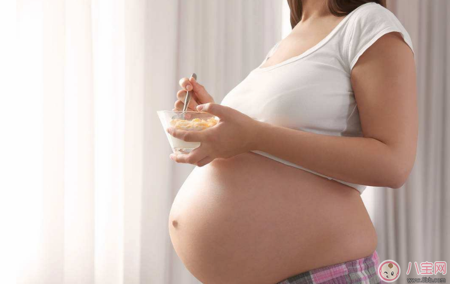 孕婦夢見玉米生男孩嗎  孕婦夢見玉米是什么意思