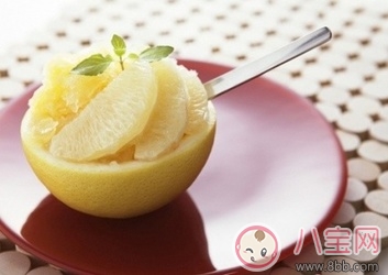 孕吐吃哪些水果可以緩解 孕婦適合吃哪類食物 孕吐吃哪些水果可以緩解 孕婦適合吃哪類食物