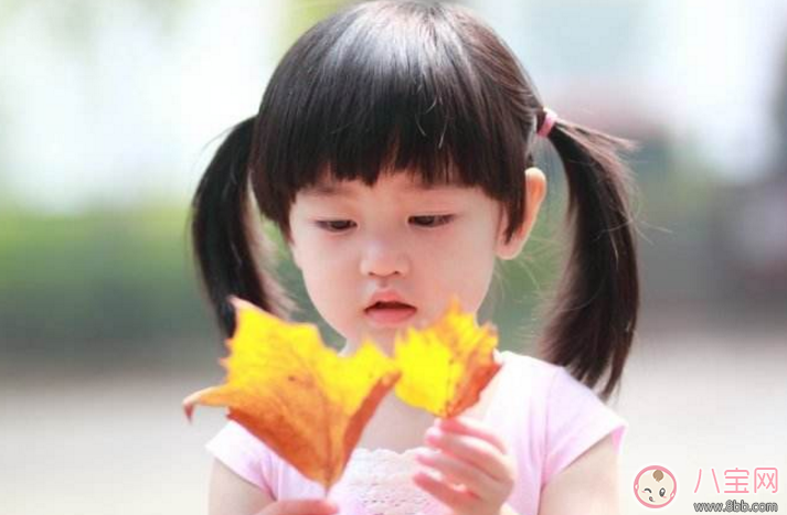 小孩不跳舞怎么培養(yǎng)氣質(zhì) 小孩培養(yǎng)氣質(zhì)除了鋼琴舞蹈還有哪些方法