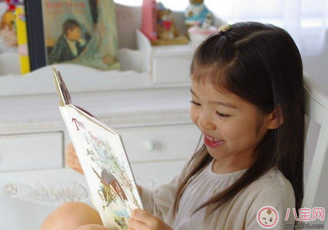 小孩不跳舞怎么培養(yǎng)氣質(zhì) 小孩培養(yǎng)氣質(zhì)除了鋼琴舞蹈還有哪些方法