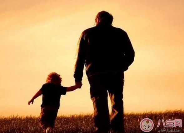 親子溝通的技巧有哪些 家長怎么和孩子進行有效溝通