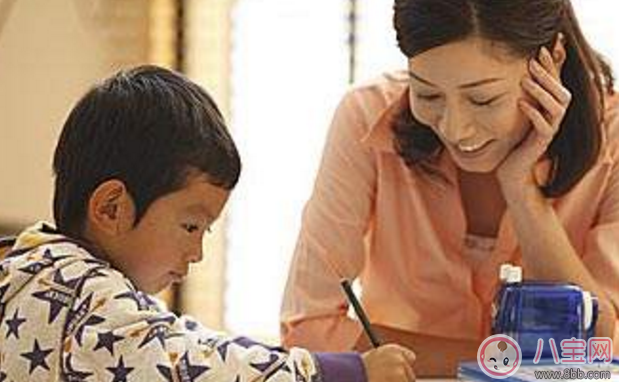 親子溝通的技巧有哪些 家長怎么和孩子進行有效溝通