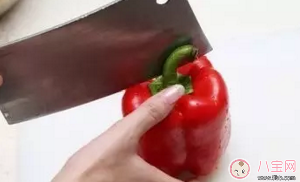 孕婦懷孕吃辣椒好不好 孕婦吃辣椒會刺激到寶寶嗎