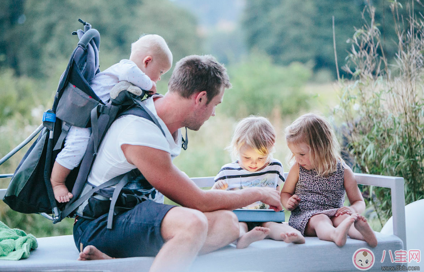 孩子在外面玩瘋了不想回家怎么辦 怎么跟孩子講要他回家