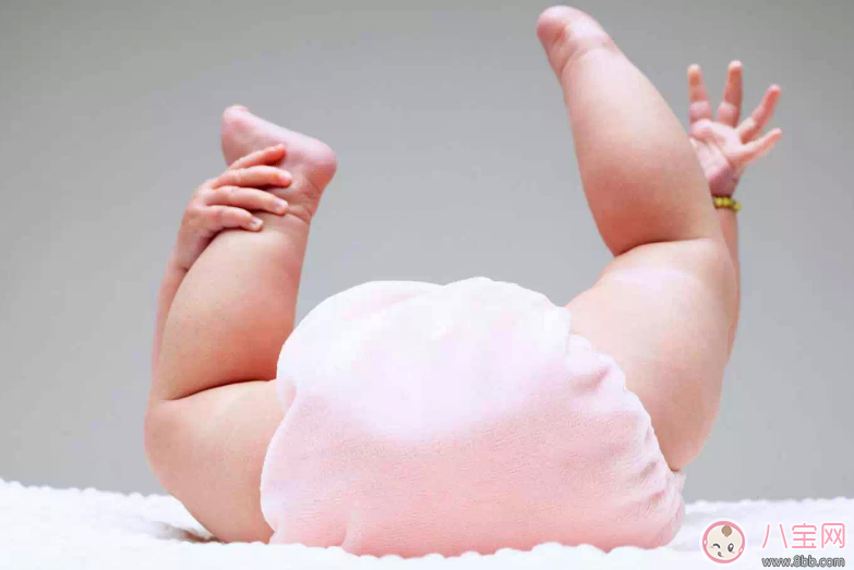 坐月可以喝黃連水嗎 坐月子喝黃連水去胎毒是真的嗎 坐月可以喝黃連水嗎 坐月子喝黃連水去胎毒是真的嗎