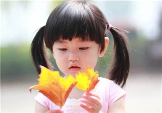 小孩不跳舞怎么培養氣質 小孩培養氣質除了鋼琴舞蹈還有哪些方法