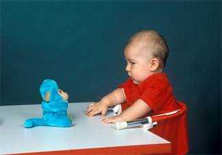 怎么通過四維彩超分辨男女 四維彩超怎么看比較好