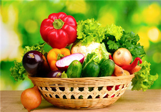 推薦幾款緩解孕吐的食譜  懷孕孕吐嚴重可以試試