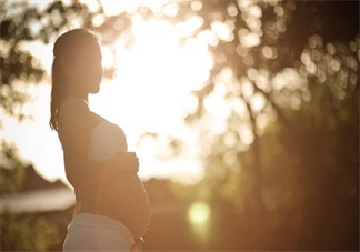 通過準媽媽的血測孩子性別靠譜嗎 怎么通過媽媽一滴血知道孩子性別