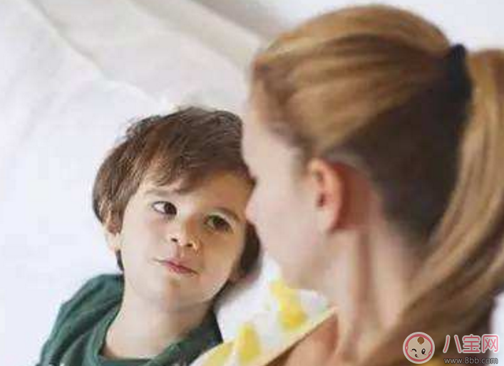 兒子懂事的句子發朋友圈 兒子懂事了家長的感言 兒子懂事的句子發朋友圈 兒子懂事了家長的感言