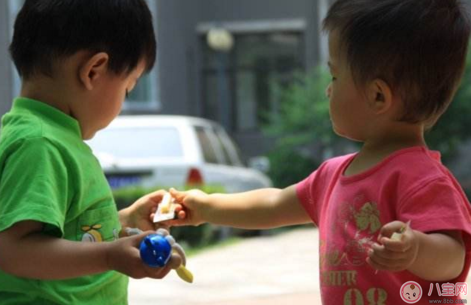 兒子懂事的句子發朋友圈 兒子懂事了家長的感言 兒子懂事的句子發朋友圈 兒子懂事了家長的感言