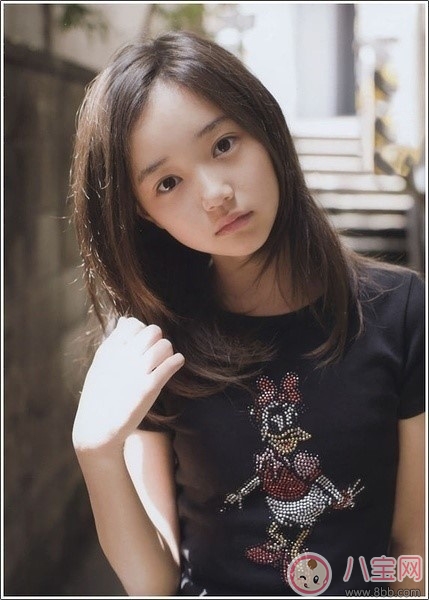 2018生男生女清宮預測圖表 2018清宮圖表準不準