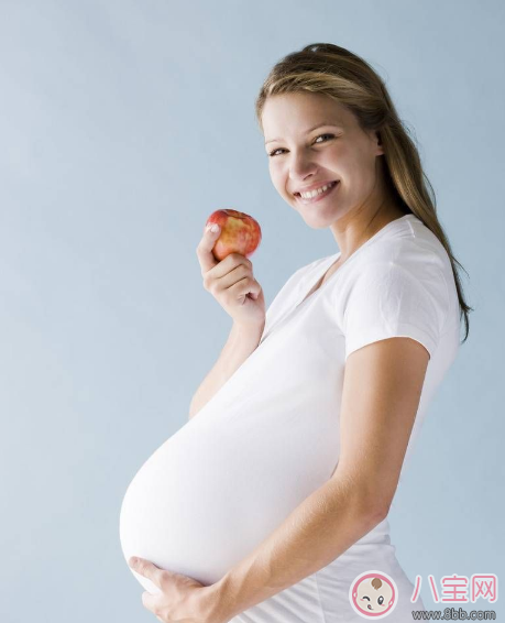 突然懷孕了的心情說說   意外懷孕的心情說說短語句子