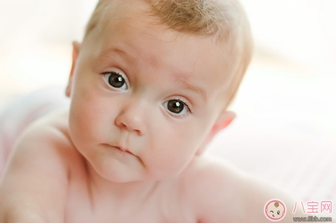 寶寶早上起床總是會咳嗽怎么辦  寶寶早起咳嗽的原因