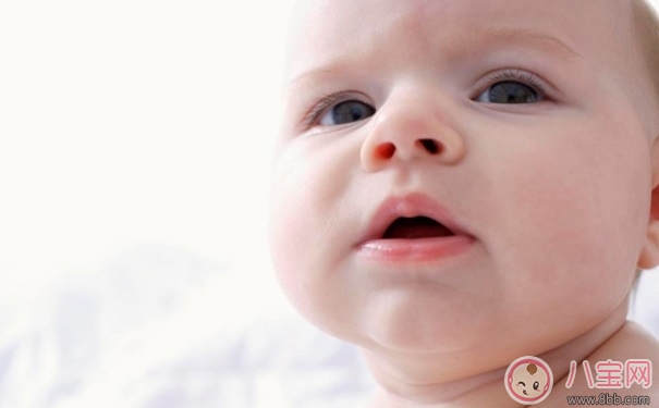 寶寶早上起床總是會咳嗽怎么辦  寶寶早起咳嗽的原因
