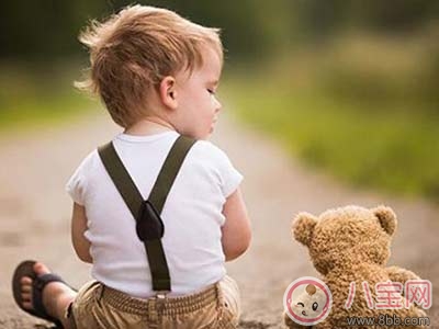 孩子說話不清楚有哪些原因  如何預防孩子說話不清楚