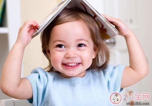 孩子說話不清楚有哪些原因  如何預防孩子說話不清楚