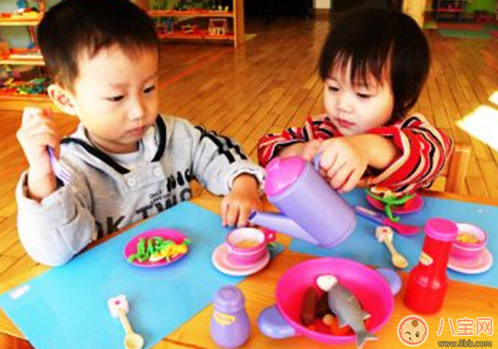 寶寶上幼兒園了感概 寶寶上幼兒園了家長(zhǎng)的心情句子 寶寶上幼兒園了感概 寶寶上幼兒園了家長(zhǎng)的心情句子