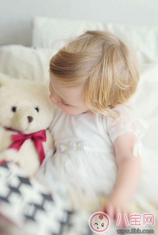 孩子說話不清楚有哪些原因  如何預防孩子說話不清楚