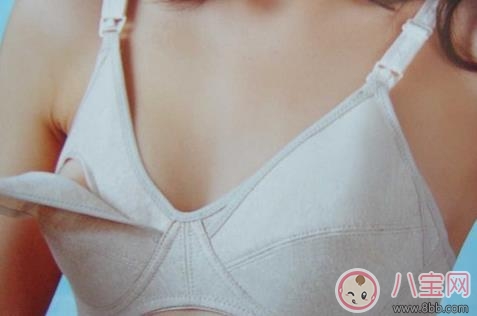 堵奶最快的解決方法 哺乳堵奶哪些事不能做 堵奶最快的解決方法 哺乳堵奶哪些事不能做