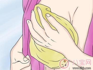 堵奶最快的解決方法 哺乳堵奶哪些事不能做 堵奶最快的解決方法 哺乳堵奶哪些事不能做