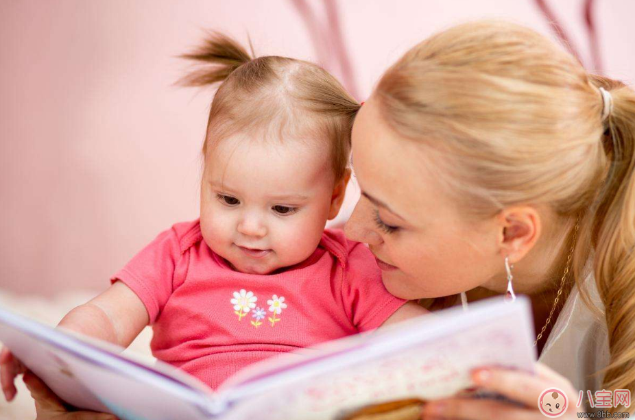 孩子上小學前不認識字好不好 有必要讓孩子在上小學前學認字嗎 孩子上小學前不認識字好不好 有必要讓孩子在上小學前學認字嗎
