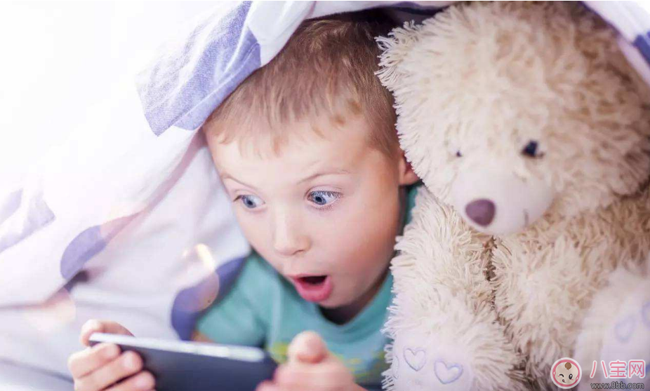 怎么避免孩子長大以后長殘了 孩子小時(shí)候好看長大變丑怎么辦 怎么避免孩子長大以后長殘了 孩子小時(shí)候好看長大變丑怎么辦