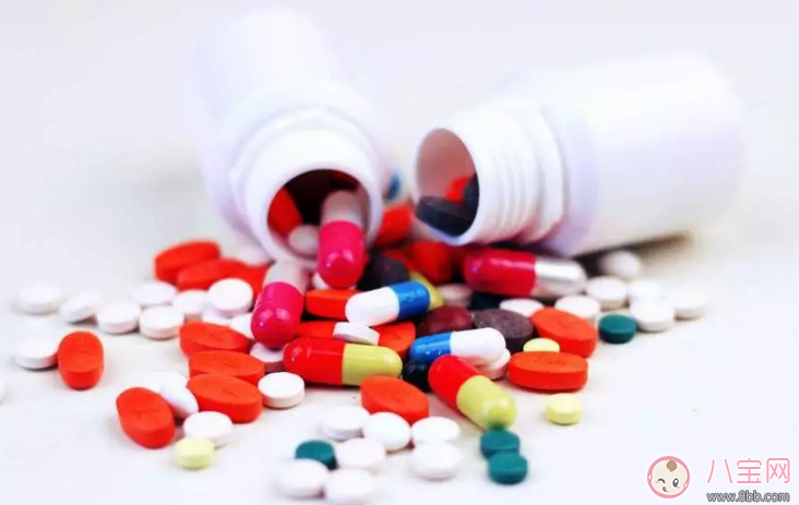 馬來酸氯苯那敏片是撲爾敏嗎   馬來酸氯苯那敏片是生產(chǎn)過程有問題還是藥品有問題