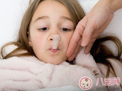 2018冬季流感的傳播途徑 流感的預防措施有哪些