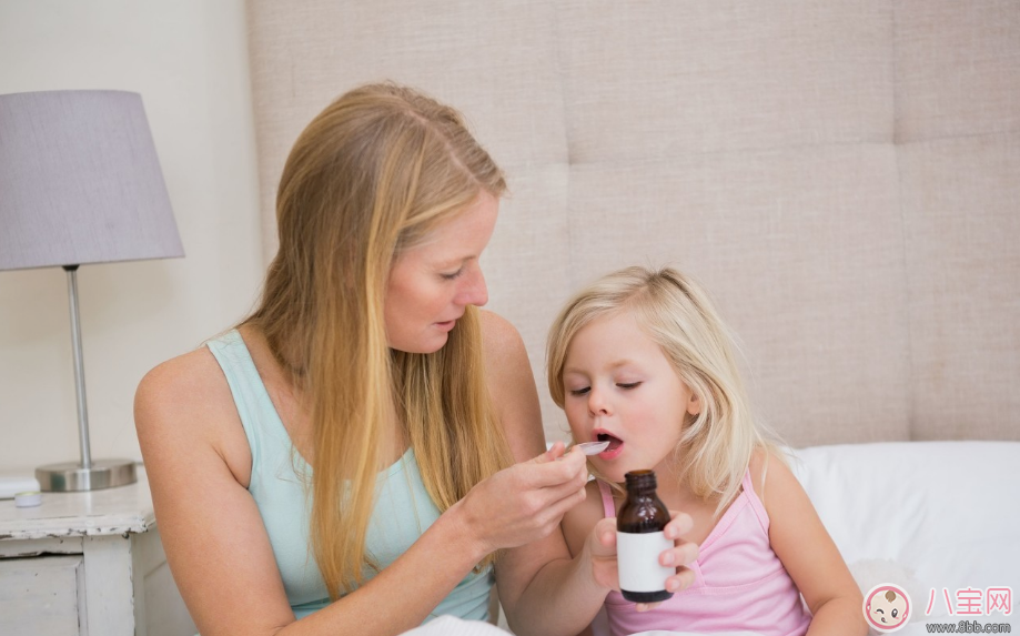 馬來酸氯苯那敏片是撲爾敏嗎   馬來酸氯苯那敏片是生產(chǎn)過程有問題還是藥品有問題