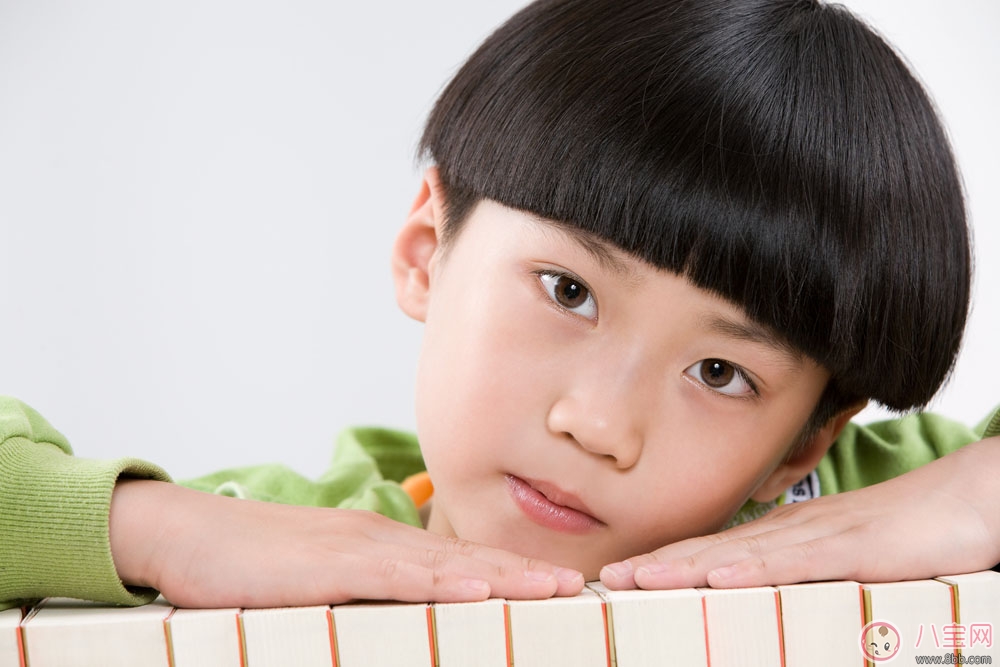 2018生男生女早知道 2018生男孩的科學(xué)方法 2018生男生女早知道 2018生男孩的科學(xué)方法