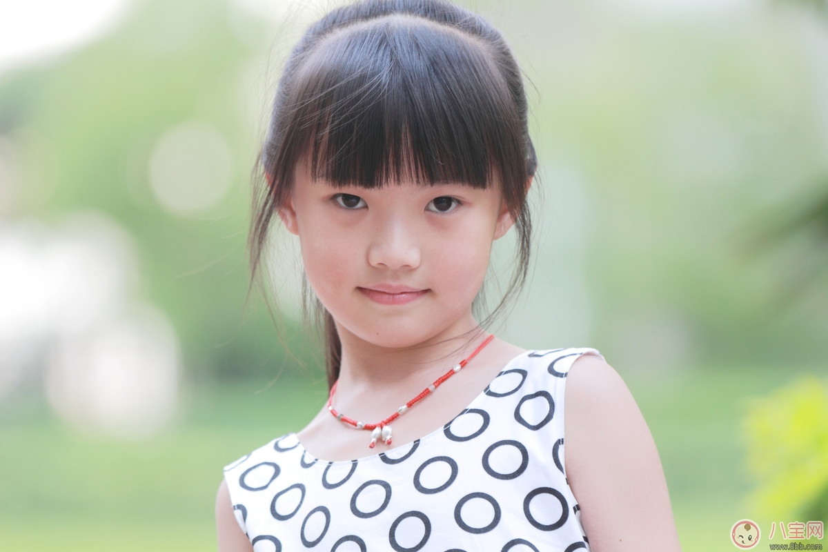 2018生男生女科學方法 2018生女孩的秘訣 2018生男生女科學方法 2018生女孩的秘訣