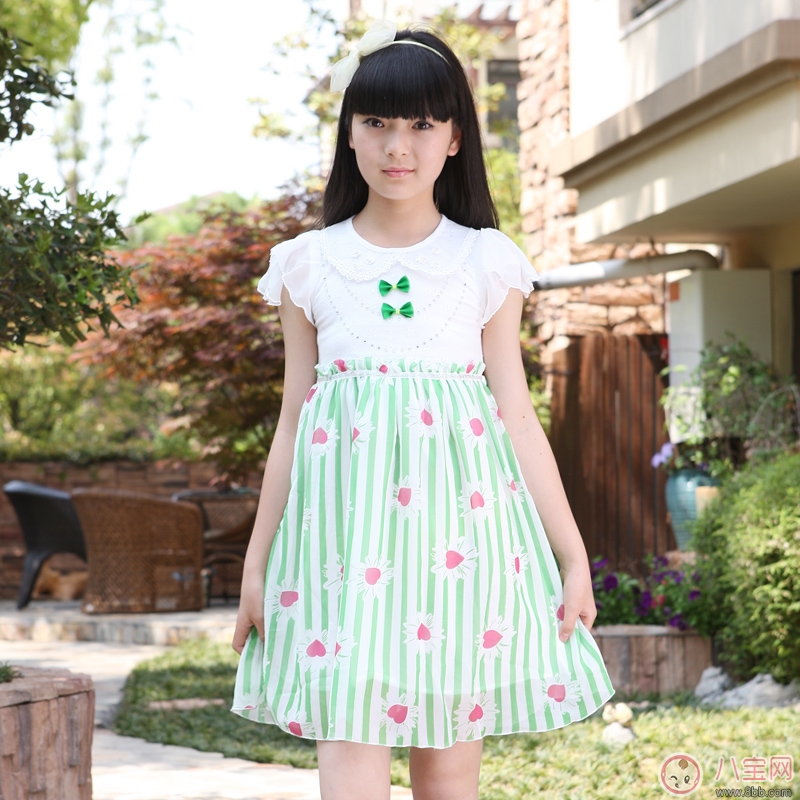 2018生男生女科學方法 2018生女孩的秘訣 2018生男生女科學方法 2018生女孩的秘訣