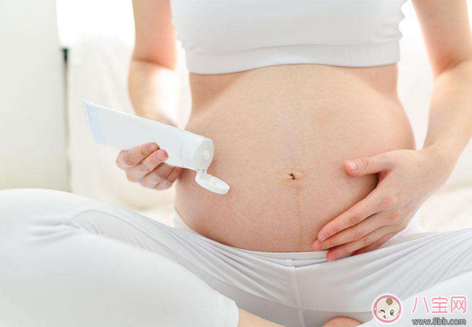 怎么看護膚品有沒有維A酸 孕婦用了含有維A酸護膚品怎么辦