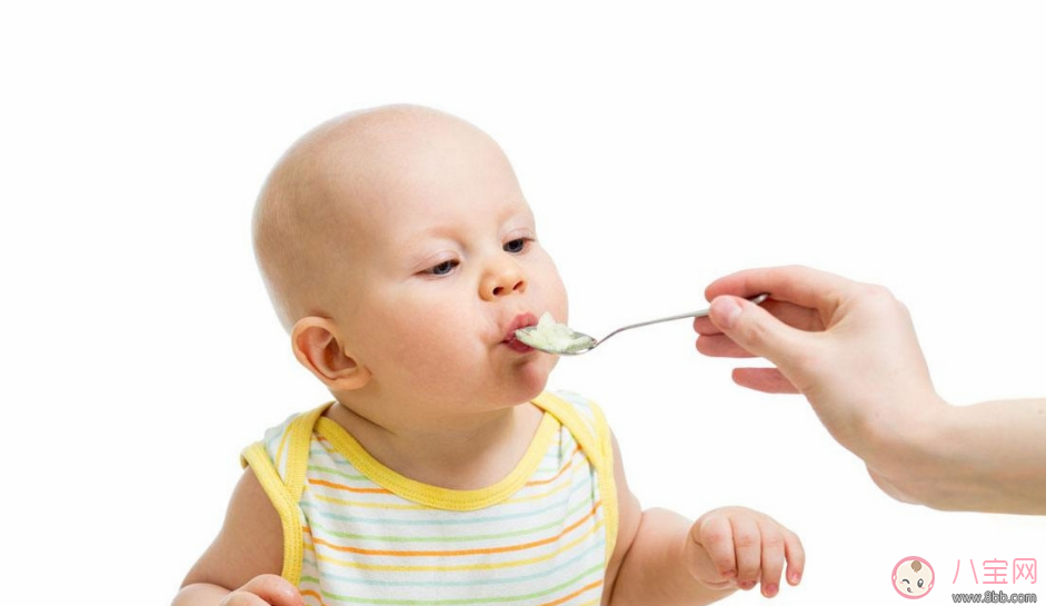 預防流感如何提高寶寶免疫力   天氣寒冷易引發哪些疾病