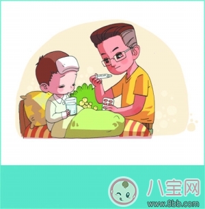 幼兒園流感怎么預防 2018幼兒園流感的預防措施大全