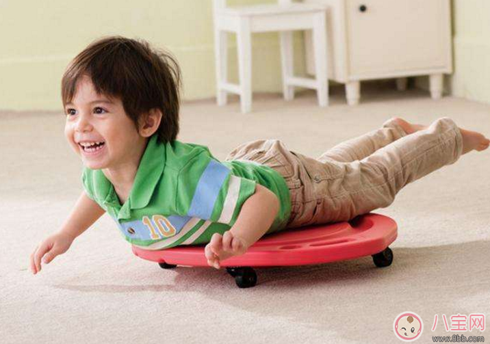 寶寶感覺統(tǒng)合失調(diào)能自愈嗎 訓(xùn)練寶寶感覺統(tǒng)合失調(diào)的方法 寶寶感覺統(tǒng)合失調(diào)能自愈嗎 訓(xùn)練寶寶感覺統(tǒng)合失調(diào)的方法