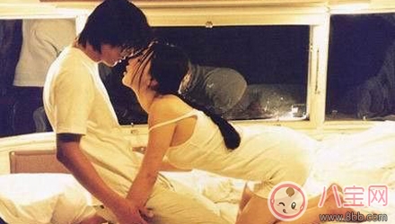 2018性愛時怎樣刺激女性高潮 女性高潮有哪些好處 2018性愛時怎樣刺激女性高潮 女性高潮有哪些好處