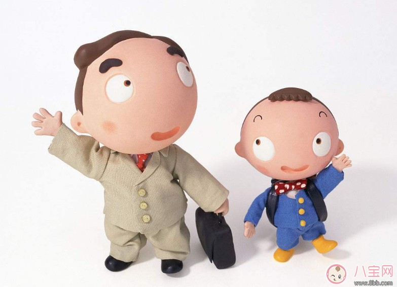 怎么做一個合格的家長 對孩子有幫助的父母是什么樣子的