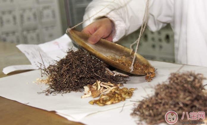 流感跟普通感冒的區別有哪些 2018中醫預防流感方法