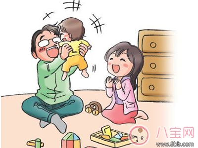 手足口病預(yù)防措施有哪些 手足口病傳播途徑是什么