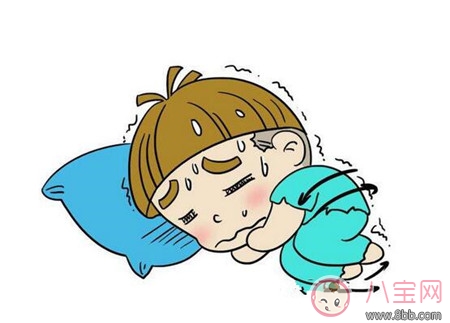 流行性腮腺炎的預防措施 流行性腮腺炎的傳播途徑有哪些 流行性腮腺炎的預防措施 流行性腮腺炎的傳播途徑有哪些