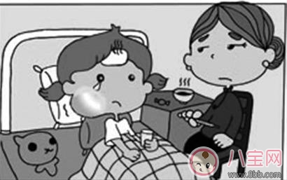 流行性腮腺炎的預防措施 流行性腮腺炎的傳播途徑有哪些 流行性腮腺炎的預防措施 流行性腮腺炎的傳播途徑有哪些