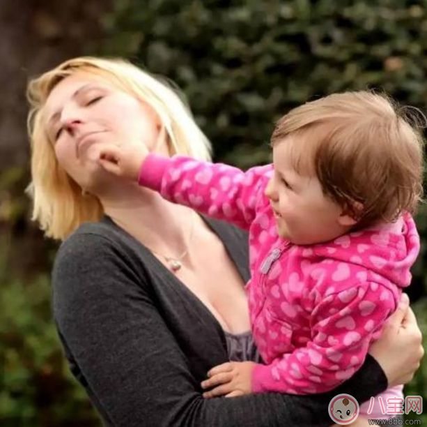 孩子遇事不耐煩喜歡打人怎么辦 怎么理解孩子的打人的行為 孩子遇事不耐煩喜歡打人怎么辦 怎么理解孩子的打人的行為