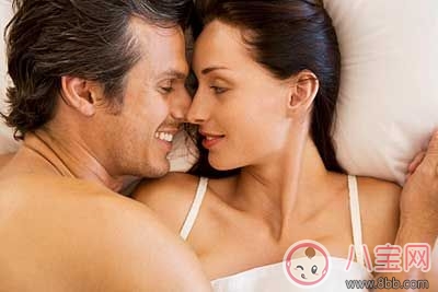 男人吃什么補腎又補精 影響男人性生活的生活習慣