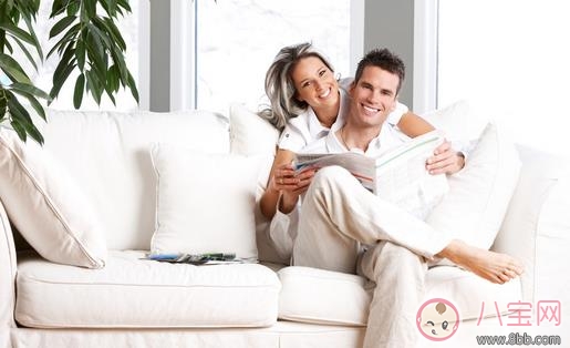 男人吃什么補腎又補精 影響男人性生活的生活習慣